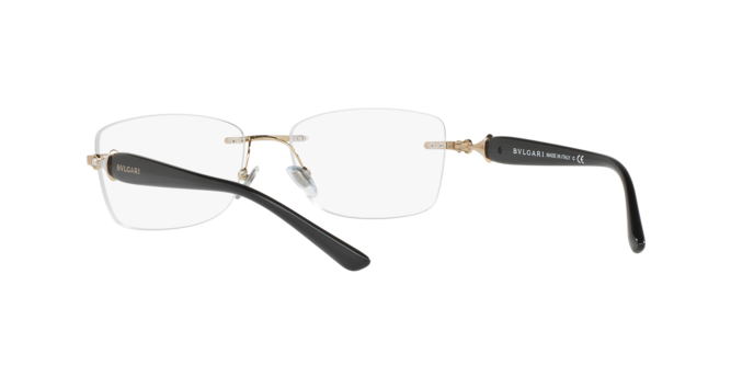 Bvlgari BV2190B 2014  